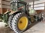 John Deere 2010 8245R Other Tractors