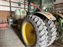 John Deere 2010 8245R Other Tractors