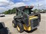 2004 New Holland LS160
