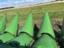 John Deere 2012 608C Headers - Corn