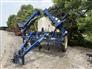 Blu Jet AT4000 Other Chemical / Fertilizer Applicators