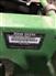 John Deere 2008 TX 4X2 ATVs & Utility Vehicles