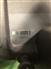 John Deere 2008 TX 4X2 ATVs & Utility Vehicles