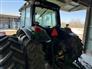 John Deere 2021 6110M Other Tractors