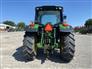 John Deere 2021 6110M Other Tractors