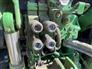 John Deere 2021 6110M Other Tractors
