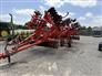 2014 Kuhn Krause 4850-21
