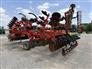 2014 Kuhn Krause 4850-21
