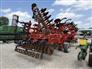 2014 Kuhn Krause 4850-21