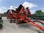 2014 Kuhn Krause 4850-21