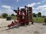 Horsch 2017 RT25 Discs