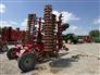 Horsch 2017 RT25 Discs