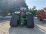 John Deere 2017 9520RX Other Tractors