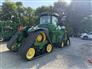 John Deere 2017 9520RX Other Tractors