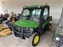 John Deere 2024 XUV 865R ATVs & Utility Vehicles