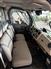 John Deere 2024 XUV 865R ATVs & Utility Vehicles
