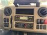 John Deere 2024 XUV 865R ATVs & Utility Vehicles