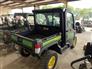 John Deere 2024 XUV 865R ATVs & Utility Vehicles