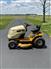 Cub Cadet LT1018