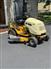 Cub Cadet LT1018