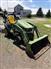 2019 John Deere ...