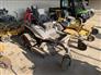 Unspecified 2023 TRX 766I Riding Lawn Mowers