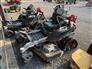 Unspecified 2023 TRX 766I Riding Lawn Mowers