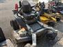 Unspecified 2023 TRX 766I Riding Lawn Mowers