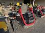 Unspecified 2023 TRX 766I Riding Lawn Mowers