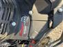 Unspecified 2023 TRX 766I Riding Lawn Mowers