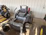 Unspecified 2023 TRX 766I Riding Lawn Mowers
