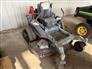 Unspecified 2023 TRX 766I Riding Lawn Mowers