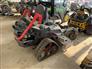 Unspecified 2023 TRX 766I Riding Lawn Mowers