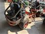 Kubota 2023 Z726X Riding Lawn Mowers