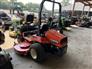 2005 Kubota ZD28F