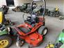 2005 Kubota ZD28F
