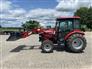 Case IH 2022 Farmall 55C II Other Tractors