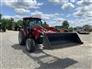 Case IH 2022 Farmall 55C II Other Tractors