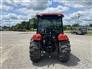 Case IH 2022 Farmall 55C II Other Tractors