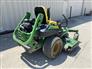 John Deere 2025 Z960M Riding Lawn Mowers