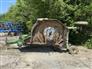 John Deere 2020 M15 Rotary Mowers / Sickle Mower