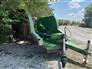 John Deere 2020 M15 Rotary Mowers / Sickle Mower