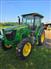 John Deere 2016 5100E Other Tractors