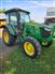 John Deere 2016 5100E Other Tractors
