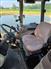 John Deere 2016 5100E Other Tractors
