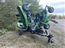 Frontier 2024 FM4115 Stalk Choppers / Flail Mowers