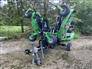 Frontier 2024 FM4115 Stalk Choppers / Flail Mowers