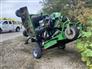 Frontier 2024 FM4115 Stalk Choppers / Flail Mowers
