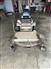 1998 Grasshopper 720