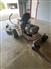 1998 Grasshopper 720